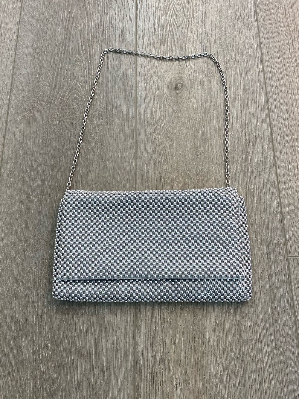 Style & Co. Purse